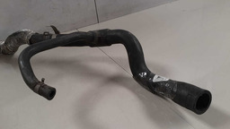 MANGUEIRA DE AGUA VW TIGUAN 2.0 TSI 2013 ORIGINAL