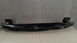 Alma Parachoque Traseiro Vw Tiguan 2.0 Tsi 2013 Com Detalhe