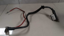 Cabo Polo Positivo Bateria Vw Tiguan 2.0 Tsi 2013 Original