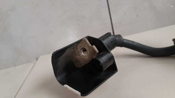 CABO POLO POSITIVO BATERIA VW TIGUAN 2.0 TSI 2013 ORIGINAL