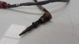 SONDA LAMBDA VW AMAROK 3.0 V6 2018 ORIGINAL