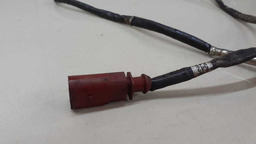 SONDA LAMBDA VW AMAROK 3.0 V6 2018 ORIGINAL