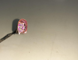 SONDA LAMBDA VW AMAROK 3.0 V6 2018 ORIGINAL