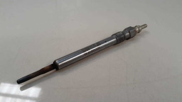 VELA AQUECEDORA VW AMAROK 3.0 V6 2018 ORIGINAL