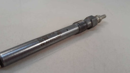 VELA AQUECEDORA VW AMAROK 3.0 V6 2018 ORIGINAL