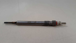 VELA AQUECEDORA VW AMAROK 3.0 V6 2018 ORIGINAL