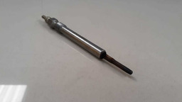 VELA AQUECEDORA VW AMAROK 3.0 V6 2018 ORIGINAL