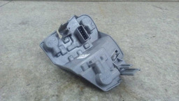 CIRCUITO ELÉTRICO LANTERNA L.E FORD KA 2008 A 2013 CINZA