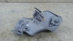 CIRCUITO ELÉTRICO LANTERNA L.E FORD KA 2008 A 2013 CINZA