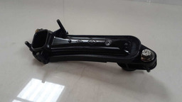 PESCADOR ÓLEO MOTOR RENAULT MASTER 2.3 DIESEL 2017 A 2020