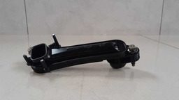 PESCADOR ÓLEO MOTOR RENAULT MASTER 2.3 DIESEL 2017 A 2020