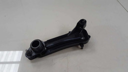 PESCADOR ÓLEO MOTOR RENAULT MASTER 2.3 DIESEL 2017 A 2020