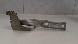 BRAÇO CAPO LADO DIREITO VW TIGUAN 2010 A 2013 