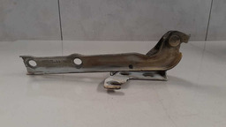 BRAÇO CAPO LADO DIREITO VW TIGUAN 2010 A 2013 