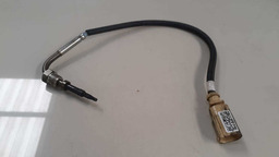 SONDA LAMBDA EGR VW AMAROK 3.0 V6 2018 ORIGINAL