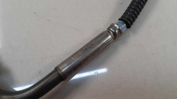 SONDA LAMBDA EGR VW AMAROK 3.0 V6 2018 ORIGINAL