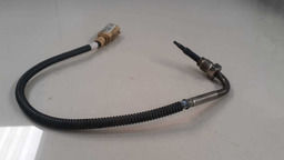 SONDA LAMBDA EGR VW AMAROK 3.0 V6 2018 ORIGINAL