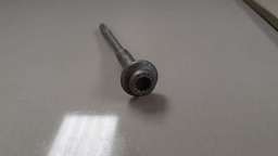 PARAFUSO BICO INJETOR VW AMAROK 3.0 V6 2018 ORIGINAL