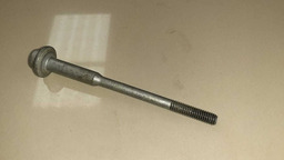 PARAFUSO BICO INJETOR VW AMAROK 3.0 V6 2018 ORIGINAL