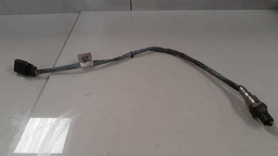 SONDA LAMBDA VW AMAROK 3.0 V6 2018 ORIGINAL #2