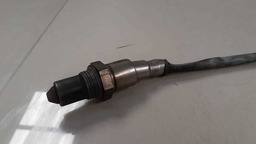 SONDA LAMBDA VW AMAROK 3.0 V6 2018 ORIGINAL #2