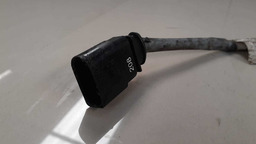 SONDA LAMBDA VW AMAROK 3.0 V6 2018 ORIGINAL #2