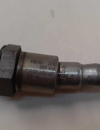 SONDA LAMBDA VW AMAROK 3.0 V6 2018 ORIGINAL #2