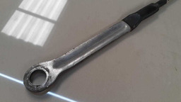 CABO AÇO TAMPA TRASEIRA VW AMAROK 3.0 V6 2018 ORIGINAL