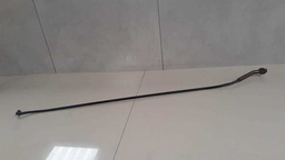 Suporte Vareta Capô Vw Tiguan 2.0 Tsi 2011 2012 E 2013