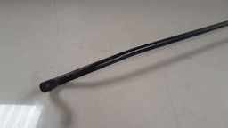 SUPORTE VARETA CAPÔ VW TIGUAN 2.0 TSI 2011 2012 E 2013