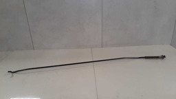 SUPORTE VARETA CAPÔ VW TIGUAN 2.0 TSI 2011 2012 E 2013