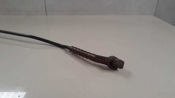 SUPORTE VARETA CAPÔ VW TIGUAN 2.0 TSI 2011 2012 E 2013