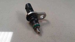 Sensor Temperatura Vw Amarok 3.0 V6 2018 Original