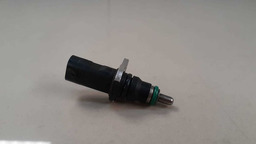 SENSOR TEMPERATURA VW AMAROK 3.0 V6 2018 ORIGINAL