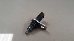 SENSOR TEMPERATURA VW AMAROK 3.0 V6 2018 ORIGINAL