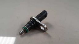 SENSOR TEMPERATURA VW AMAROK 3.0 V6 2018 ORIGINAL