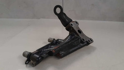 Suporte Calço Turbina Vw Amarok 3.0 V6 2018 Original