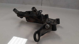 SUPORTE CALÇO TURBINA VW AMAROK 3.0 V6 2018 ORIGINAL