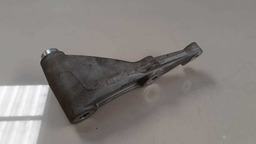 Suporte Polia Vw Amarok 3.0 V6 2018 Original