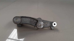 SUPORTE POLIA VW AMAROK 3.0 V6 2018 ORIGINAL