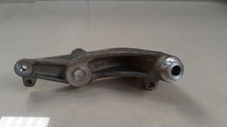 SUPORTE POLIA VW AMAROK 3.0 V6 2018 ORIGINAL