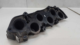 ENTRADA DUTO COLETOR ESQUERDO VW AMAROK 3.0 V6 2018 ORIGINAL