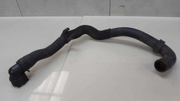 Mangueira Inferior Radiador Vw Tiguan 2.0 Tsi 2013 Original