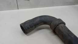 MANGUEIRA INFERIOR RADIADOR VW TIGUAN 2.0 TSI 2013 ORIGINAL