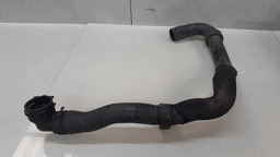 MANGUEIRA INFERIOR RADIADOR VW TIGUAN 2.0 TSI 2013 ORIGINAL