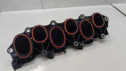 ENTRADA DUTO COLETOR DIREITO VW AMAROK 3.0 V6 2018 ORIGINAL