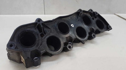 ENTRADA DUTO COLETOR DIREITO VW AMAROK 3.0 V6 2018 ORIGINAL