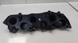 ENTRADA DUTO COLETOR DIREITO VW AMAROK 3.0 V6 2018 ORIGINAL