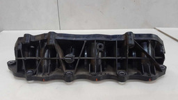 ENTRADA DUTO COLETOR DIREITO VW AMAROK 3.0 V6 2018 ORIGINAL