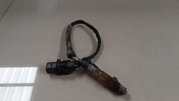 Sonda Lambda Vw Tiguan 2.0 Tsi 2011 A 2013